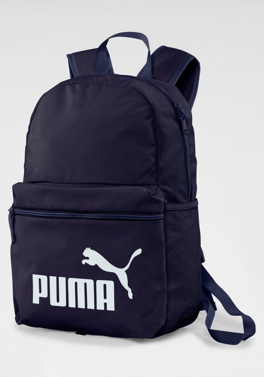 Puma Sportrugzak Puma PHASE BACKPACK