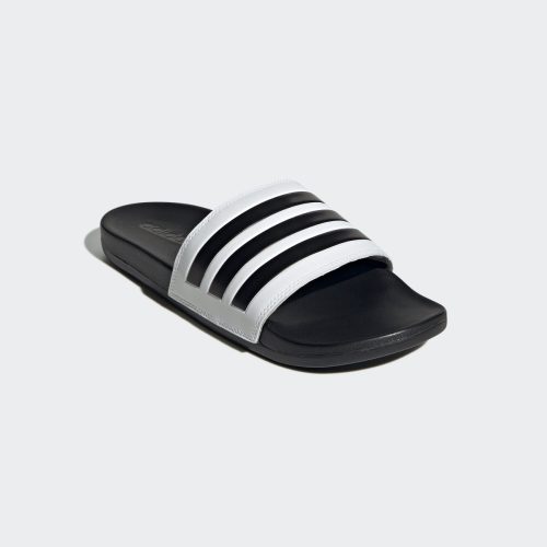 adidas Badslippers COMFORT ADILETTE