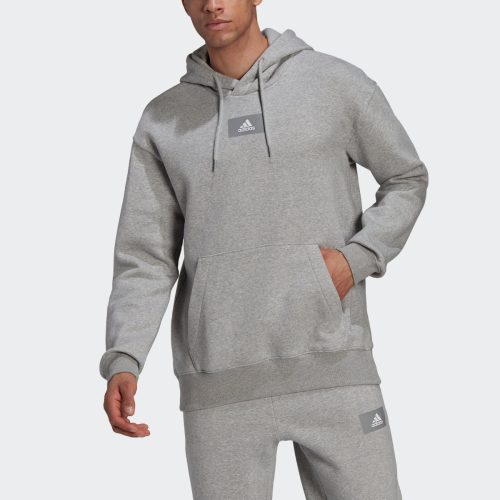 adidas Performance Sweatshirt