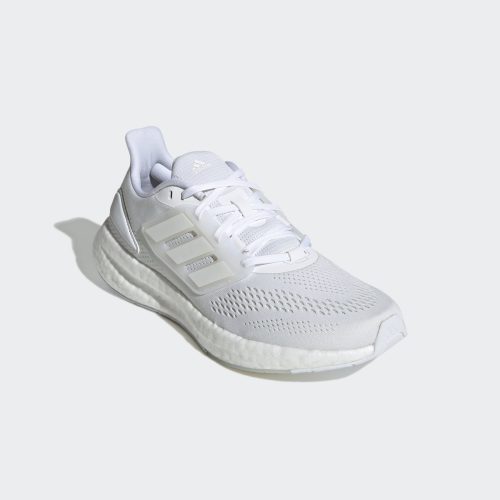 adidas Performance Runningschoenen