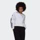 adidas Originals Sweatshirt ADICOLOR CLASSICS