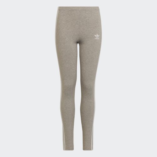 adidas Originals Legging ADICOLOR