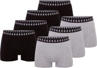 Kappa Boxershort