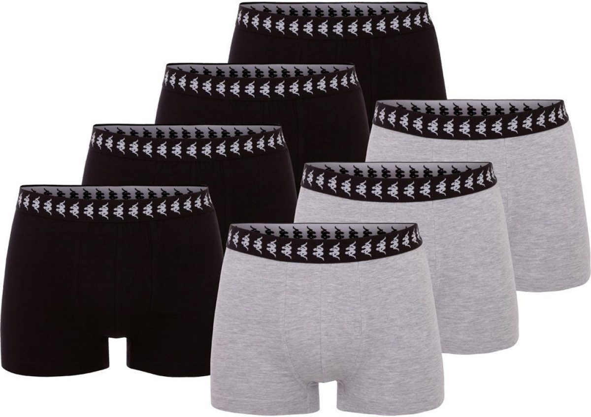 Kappa Boxershort