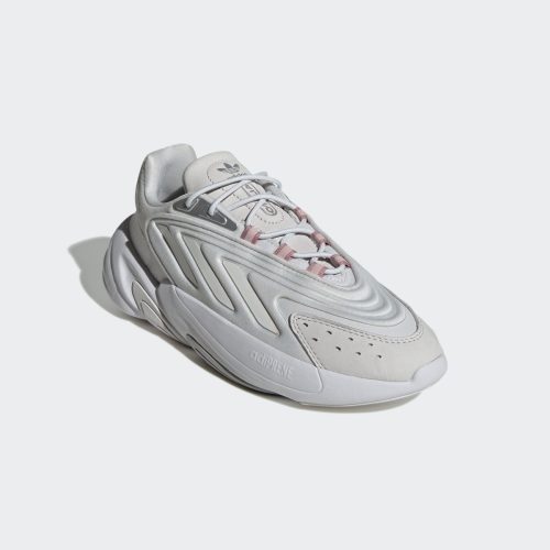 adidas Originals Sneakers OZELIA