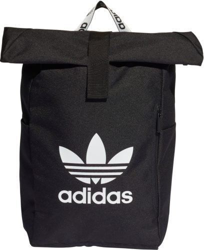 adidas Originals Rugzak ADICOLOR CLASSIC ROLL-TOP