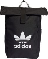 adidas Originals Rugzak ADICOLOR CLASSIC ROLL-TOP