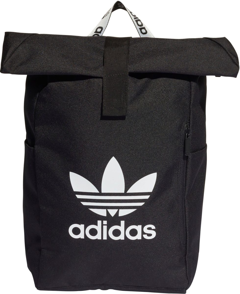 adidas Originals Rugzak ADICOLOR CLASSIC ROLL-TOP