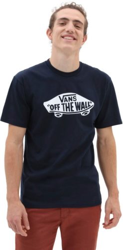 Vans T-shirt