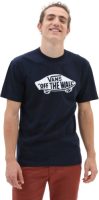 Vans T-shirt