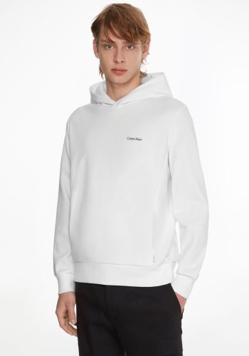 Calvin klein Hoodie