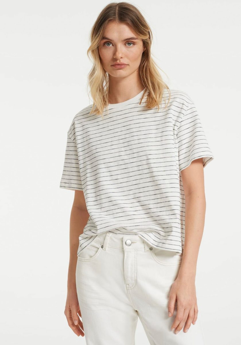 OPUS T-shirt