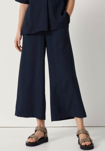 someday Culotte