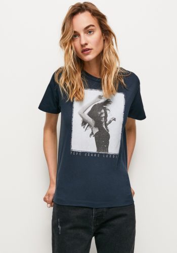 Pepe Jeans T-shirt SONYA