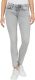 Pepe Jeans Skinny fit jeans PIXIE in 5-pocketsstijl met stretch-aandeel en logoborduursel