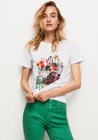 Pepe Jeans T-shirt Pauline