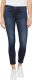 Pepe Jeans Skinny fit jeans Lola met een normale taillehoogte en stretchaandeel