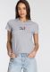Levi's ® T-shirt The Perfect Tee