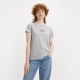 Levi's ® T-shirt The Perfect Tee