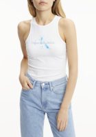 Calvin klein Tanktop