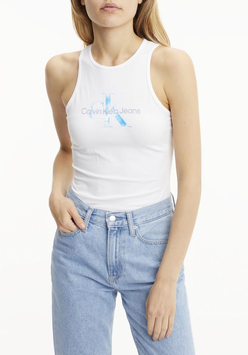Calvin klein Tanktop