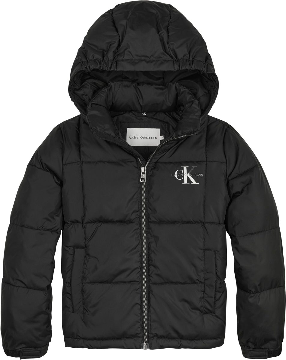 Calvin klein Winterjack