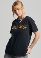 Superdry T-shirt