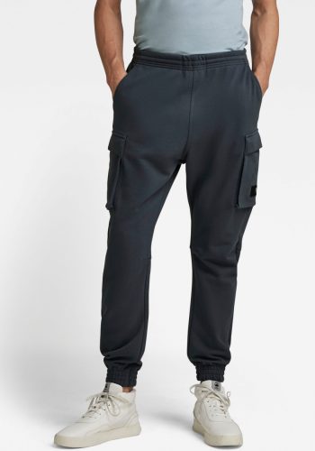 G-star Raw Sweatbroek