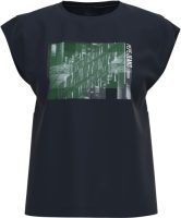 Pepe Jeans T-shirt Patti