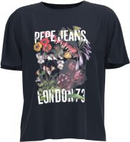 Pepe Jeans T-shirt Pauline