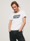 Pepe Jeans T-shirt PATSY