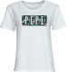 Pepe Jeans T-shirt PATSY