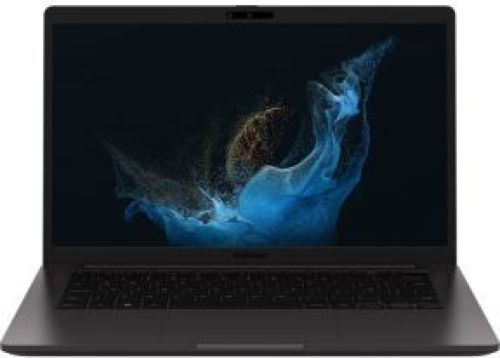 Samsung Galaxy Book2 Business - 14" - NP646BED-KA1NL