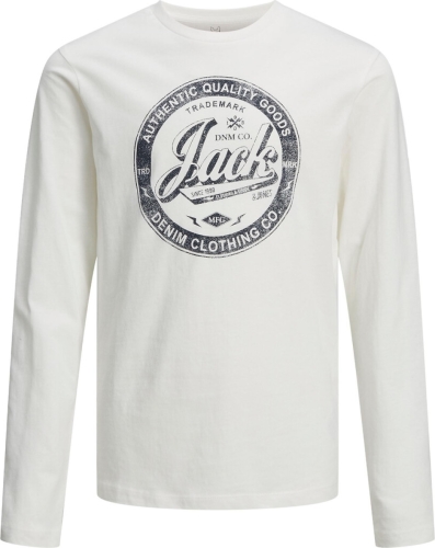 Longsleeves