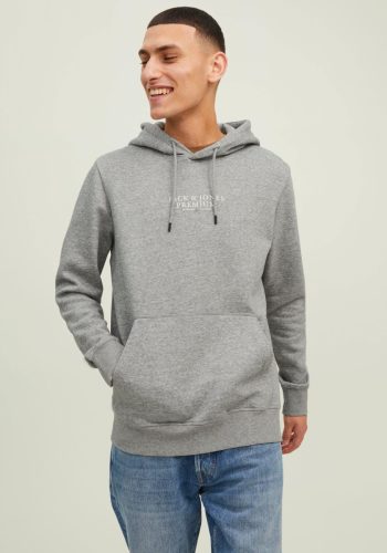 Jack & Jones Hoodie