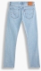 Levi's 501 regular fit jeans canyon moon