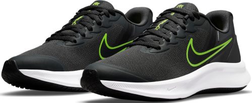 Nike Runningschoenen STAR RUNNER 3 (GS)