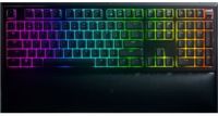 Razer Ornata V2 toetsenbord USB Frans Zwart