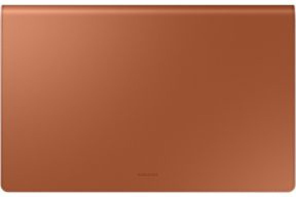 Samsung EF-VSUN3LAEGWW notebook accessoire Notebookhoes