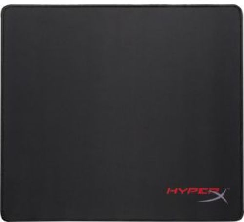 Kingston HyperX Fury S Pro Cloth Gaming Mouse Pad - Large - 45cm x 40cm