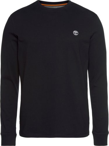 Timberland Sweatshirt DUNSTAN