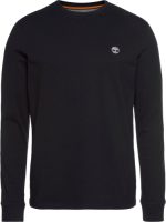 Timberland Sweatshirt DUNSTAN