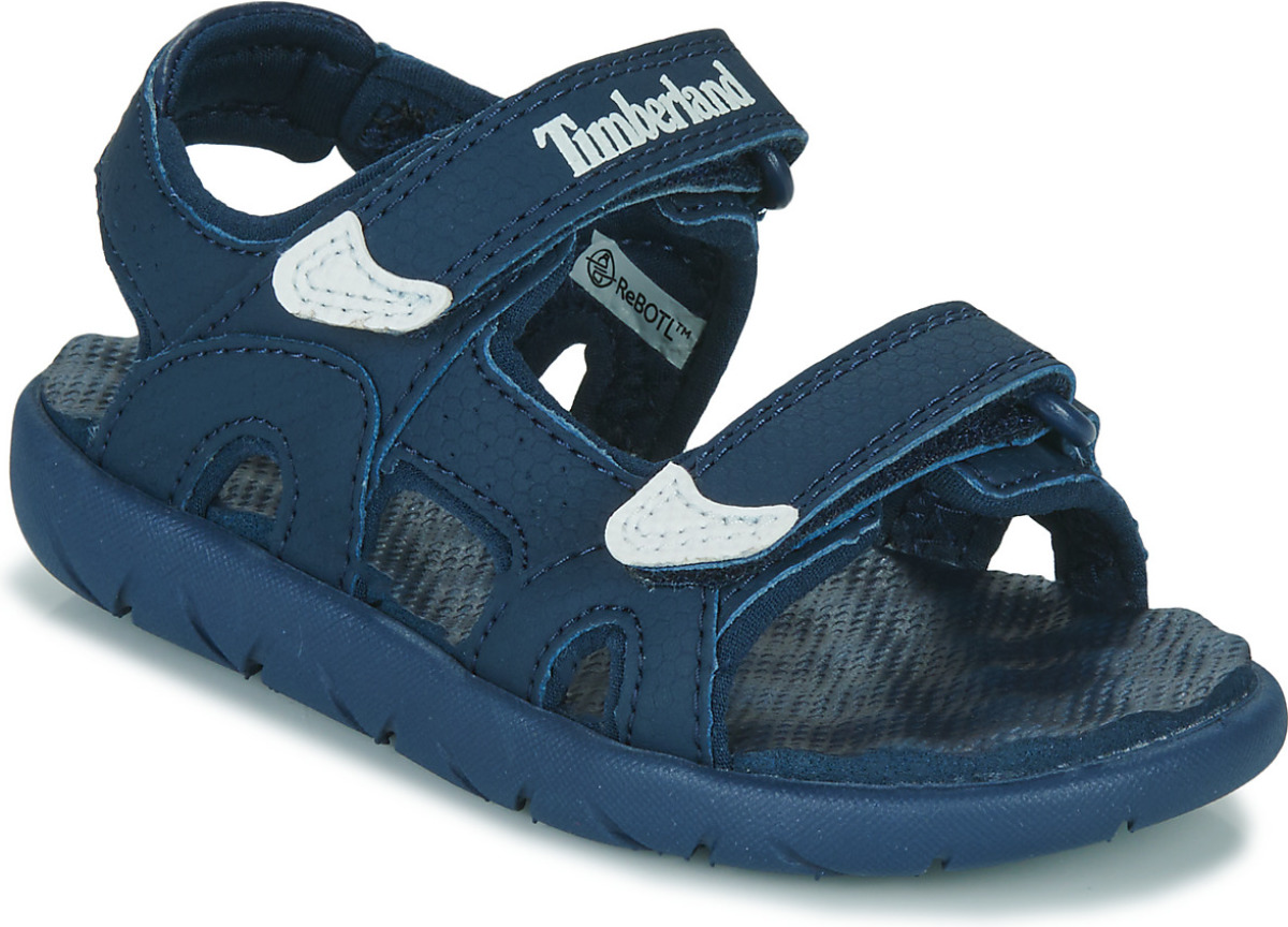 Timberland Outdoorsandalen Perkins Row 2-Strap