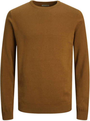 Jack & Jones ESSENTIALS pullover rubber