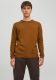 Jack & Jones ESSENTIALS pullover rubber