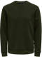 ONLY & SONS sweater ONSCERES rosin