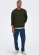ONLY & SONS sweater ONSCERES rosin