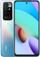 Xiaomi Redmi 10 64G Blauw
