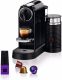 Koffiecupmachines