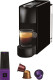 Krups Essenza Mini Piano Black XN1108 Nespresso machine